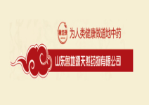 長江大學(xué)